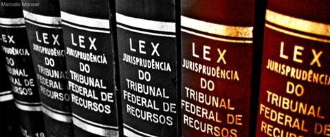 Derecho Civil